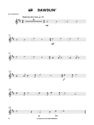 Very Easy Swop - Grade 1 Book 2 - Gorp Fons Van - Partition